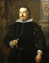 59_Van Dyck Pittore di Corte